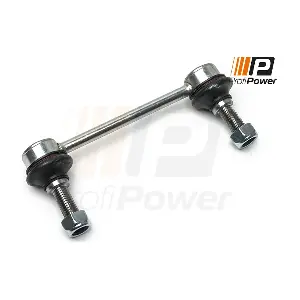 ProfiPower 6S1057