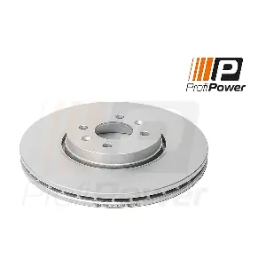 ProfiPower 3B1069