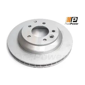 ProfiPower 3B2128