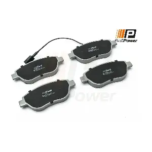 ProfiPower 1B1045