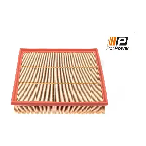 ProfiPower 2F0040