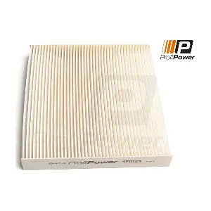 4F0124 ProfiPower