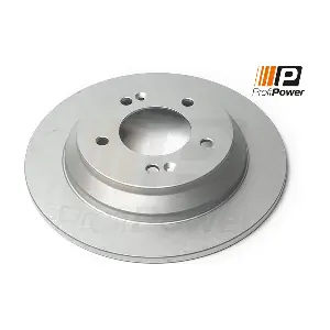 ProfiPower 3B2191