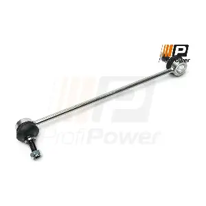 6S1032 ProfiPower