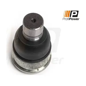 2S0132 ProfiPower