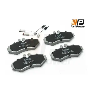 ProfiPower 1B2082