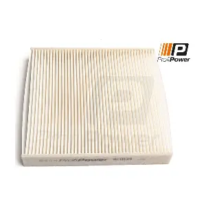 4F0134 ProfiPower