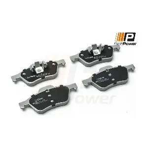 ProfiPower 1B1173