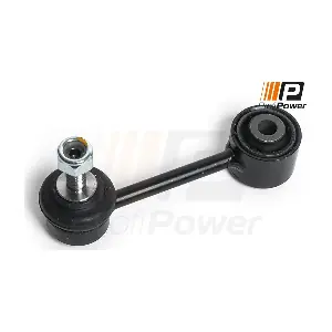 6S1258 ProfiPower