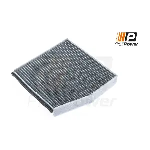 4F0092C ProfiPower