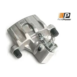ProfiPower 4B2321L