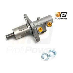 7B0010 ProfiPower