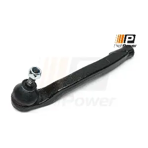 4S1013R ProfiPower