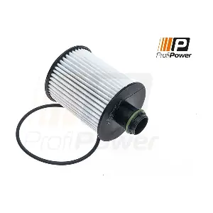 ProfiPower 1F0055