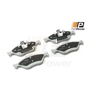 ProfiPower 1B1078