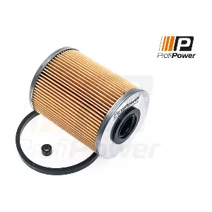 ProfiPower 3F0007