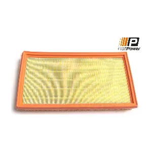 ProfiPower 2F0266