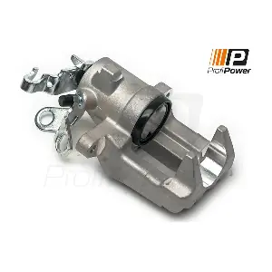 4B2001L ProfiPower