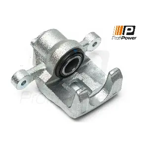 ProfiPower 4B2241L