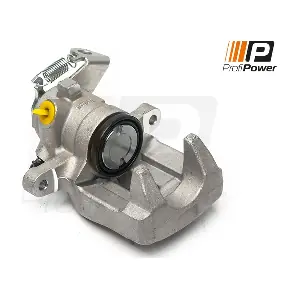 4B2052R ProfiPower