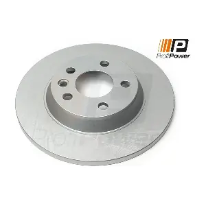 3B2152 ProfiPower
