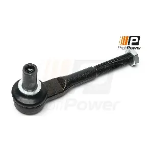 ProfiPower 4S1019