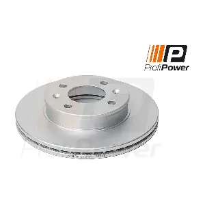 3B1119 ProfiPower