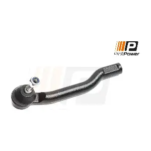 ProfiPower 5S1136R