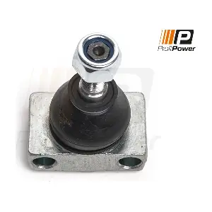 ProfiPower 2S0136