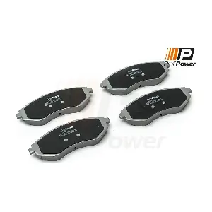 ProfiPower 1B1099