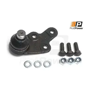 ProfiPower 2S0123L