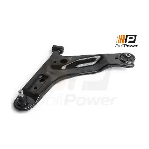 ProfiPower 1S1240L