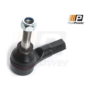 4S1137 ProfiPower