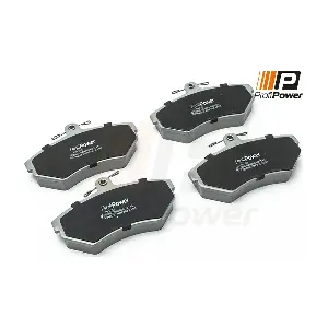 ProfiPower 1B1032