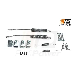 9B2175 ProfiPower