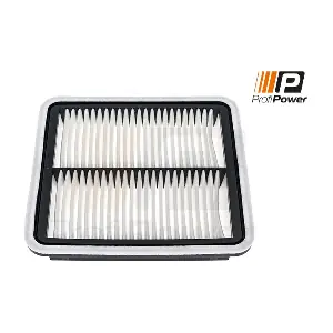 2F0157 ProfiPower