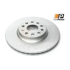 ProfiPower 3B1006