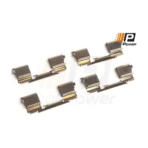 ProfiPower 9B1091