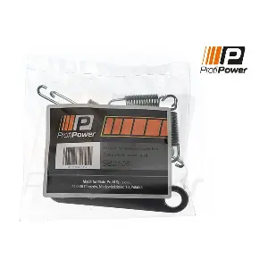 9B2108 ProfiPower