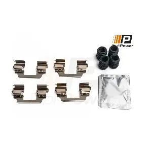 9B1138 ProfiPower