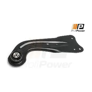 1S2047R ProfiPower