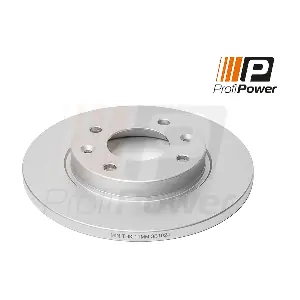 ProfiPower 3B1024