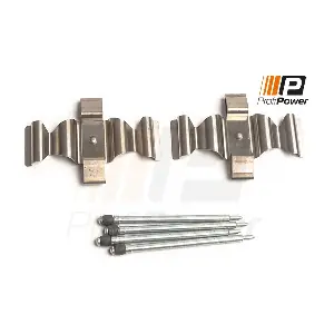 9B1092 ProfiPower