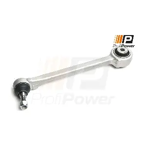 ProfiPower 1S1131