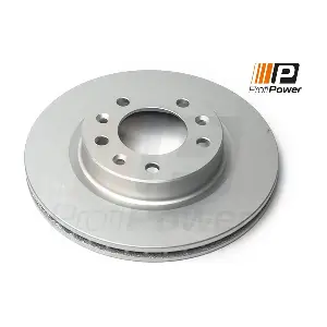 3B1243 ProfiPower
