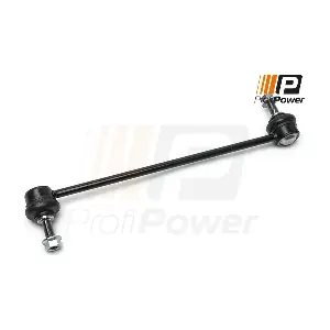 ProfiPower 6S1089