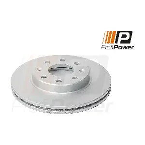 ProfiPower 3B1036