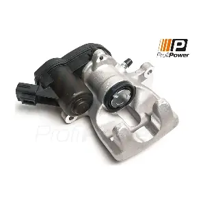4B2582L ProfiPower