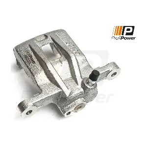 4B2223L ProfiPower