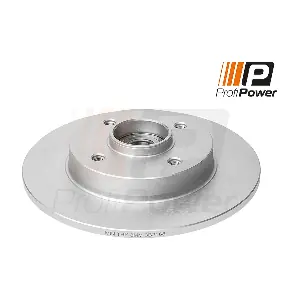 ProfiPower 3B2168